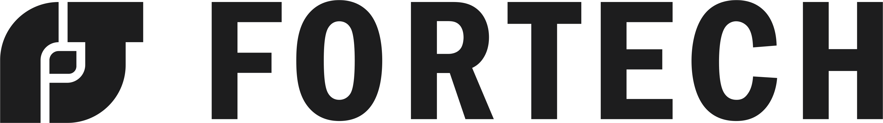 FORTECH